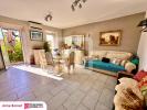 Acheter Appartement Grasse 199000 euros