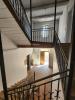 Acheter Appartement 71 m2 Muy