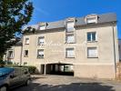 Vente Appartement Mans 72