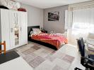 Annonce Vente Appartement Mans