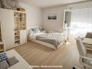 Acheter Appartement 24 m2 Mans