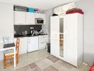 Acheter Appartement Mans Sarthe