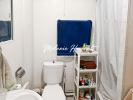 Acheter Appartement Mans 71000 euros