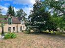 For sale House Saint-mars-la-briere 72470 165 m2 7 rooms