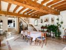 House SAINT-MARS-LA-BRIERE 