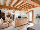 House SAINT-MARS-LA-BRIERE 