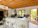House SAINT-MARS-LA-BRIERE 