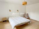 House SAINT-MARS-LA-BRIERE 