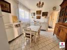 Annonce Vente 7 pièces Maison Commeny