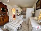 Acheter Maison 175 m2 Commeny
