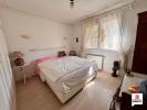 Acheter Maison Commeny Val d'Oise