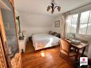 Acheter Maison Commeny 361000 euros