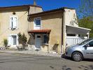 Vente Maison Labruguiere  81290 6 pieces 170 m2