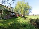 Annonce Vente 6 pièces Maison Labruguiere