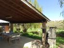 Acheter Maison 170 m2 Labruguiere