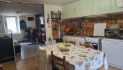Acheter Maison Labruguiere Tarn
