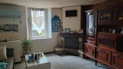 Acheter Maison Labruguiere 105000 euros