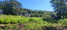 Acheter Terrain 1121 m2 Saint-salvy-de-la-balme