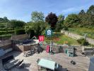 Vente Maison Saint-martin-boulogne 62