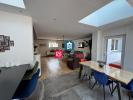 Annonce Vente 10 pièces Maison Saint-martin-boulogne
