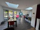 Acheter Maison 223 m2 Saint-martin-boulogne