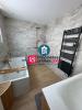 Acheter Maison Saint-martin-boulogne 519000 euros
