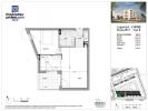 Annonce Vente 2 pièces Appartement Avignon