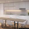 Acheter Appartement 100 m2 Maillane