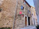 For sale House Beaumes-de-venise  84190 48 m2 2 rooms