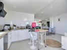 Acheter Maison Orange Vaucluse