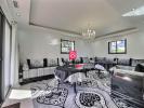 Acheter Maison Orange 429000 euros