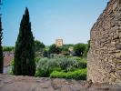 Acheter Maison Uzes Gard