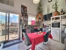 Acheter Maison 280 m2 Orange