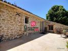 Vente Maison Suze-la-rousse 26
