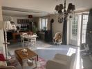 Annonce Vente 5 pièces Maison Richebourg