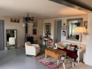 Acheter Maison 109 m2 Richebourg