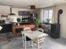 Acheter Maison Richebourg Yvelines