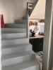 Acheter Maison Richebourg 378000 euros