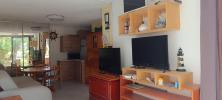 Annonce Vente 2 pièces Appartement Saint-georges-de-didonne