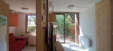 Acheter Appartement Saint-georges-de-didonne Charente maritime