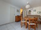 Vente Appartement Saint-georges-de-didonne 17