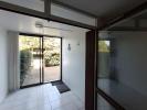 Annonce Vente 2 pièces Appartement Saint-georges-de-didonne