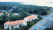 Acheter Appartement Saint-georges-de-didonne 151960 euros