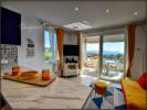 Annonce Vente 2 pices Appartement Saint-aygulf