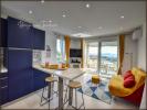 Acheter Appartement 48 m2 Saint-aygulf