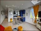 Acheter Appartement Saint-aygulf Var