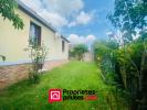 Annonce Vente 5 pièces Maison Domont