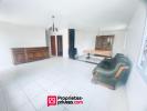 Acheter Maison 92 m2 Domont