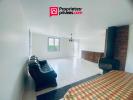 Acheter Maison Domont 405000 euros