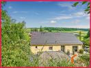 Annonce Vente 5 pièces Maison Hucqueliers
